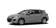 2010 Mazda Mazda3 4dr Sport_101